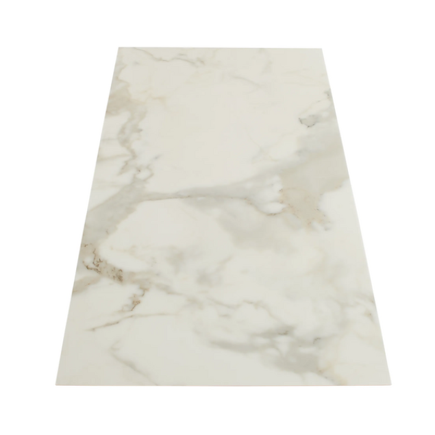 Art Select Tile Calacatta d'Oro